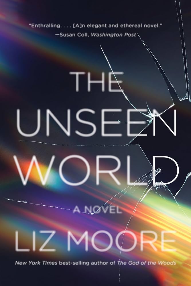 その他 Mystic Iran: The Unseen World [DVD] Mystic Iran: The Unseen World (Video 2002) - IMDb